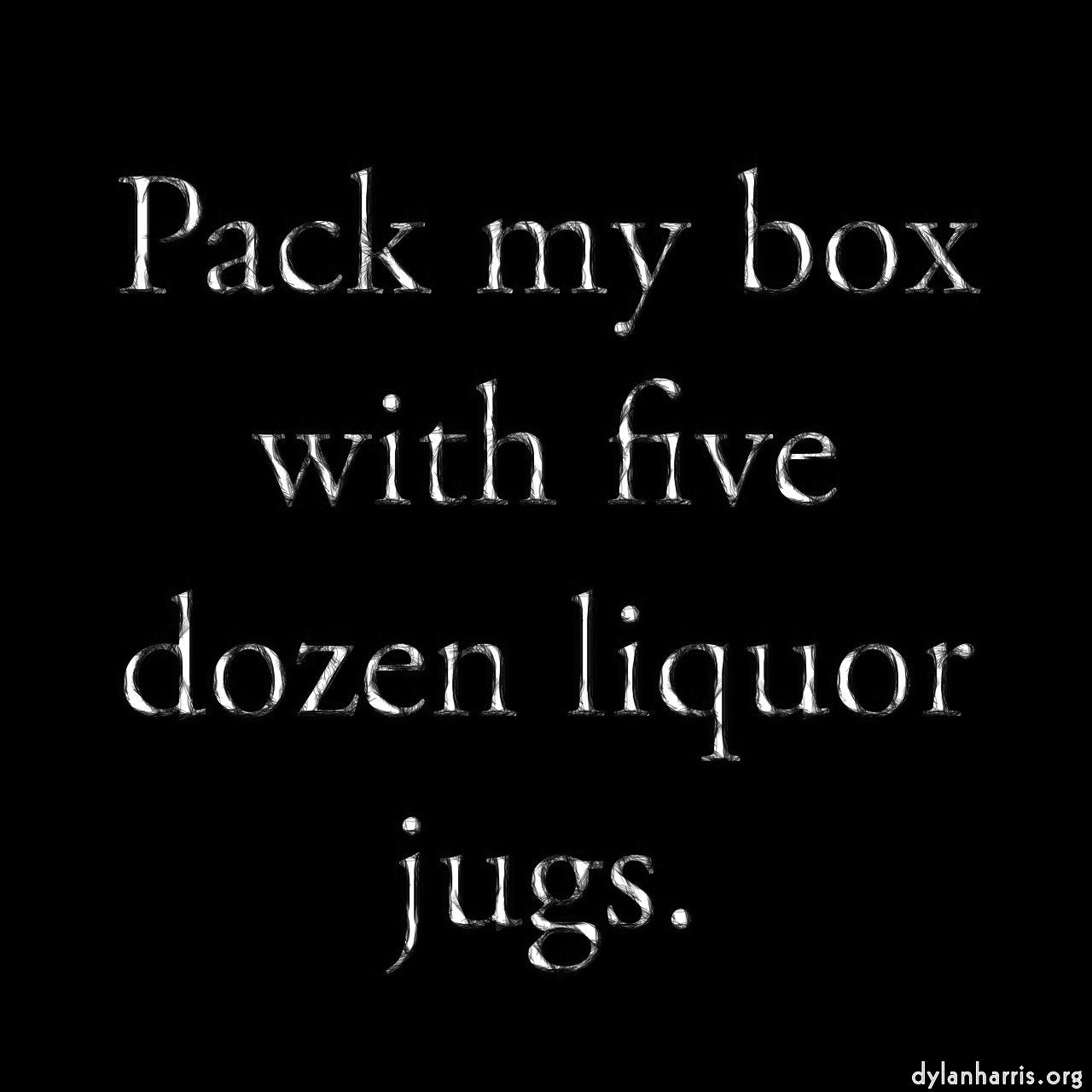 Image: sketch - edging vector :: ellipse&nbsp;edge