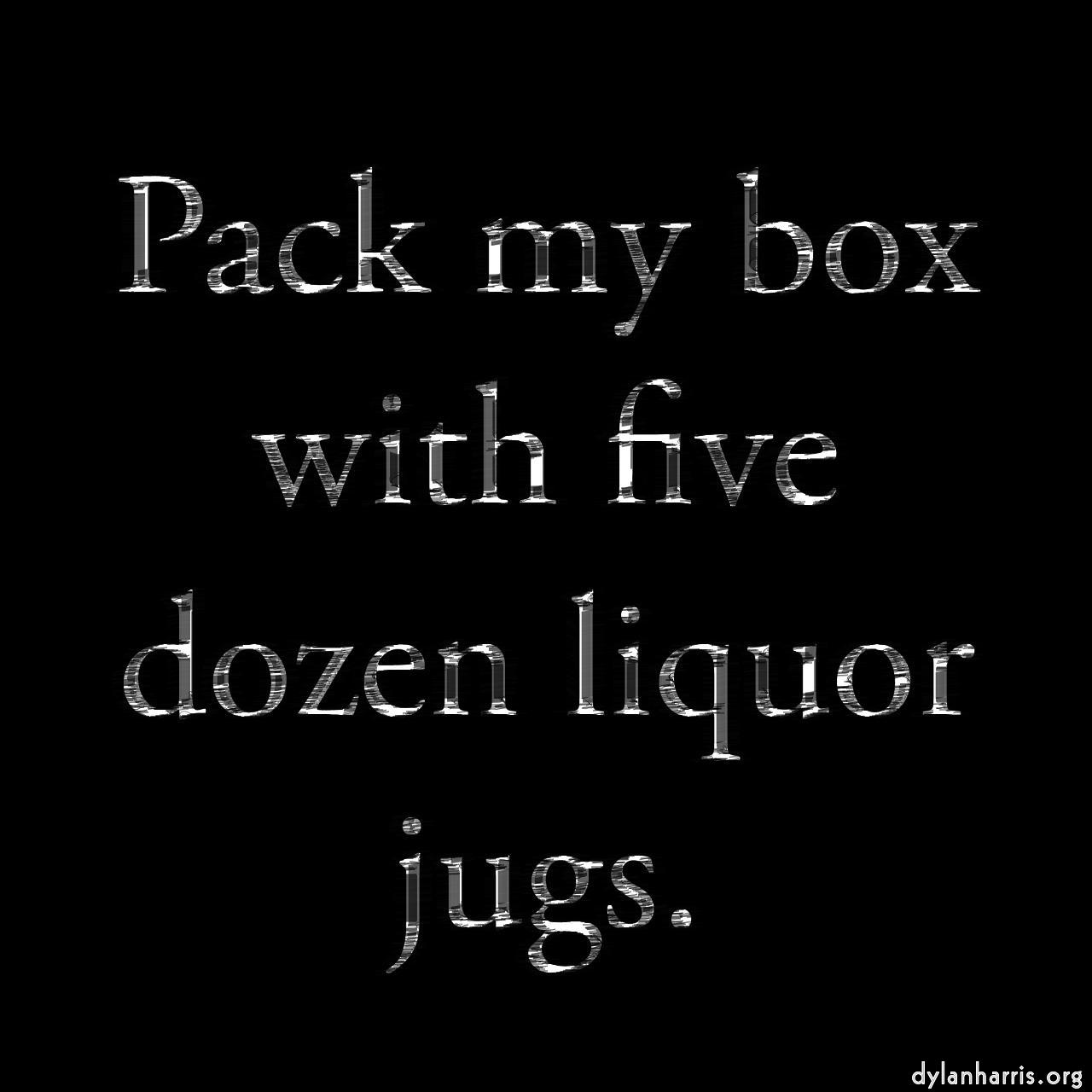 image: sketch - edging vector :: ellipse&nbsp;lum
