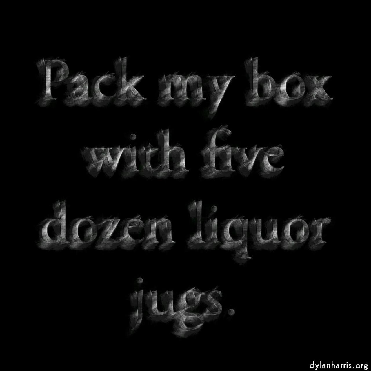 Image: sketch - edging vector :: hatch&nbsp;charcoal&nbsp;colour