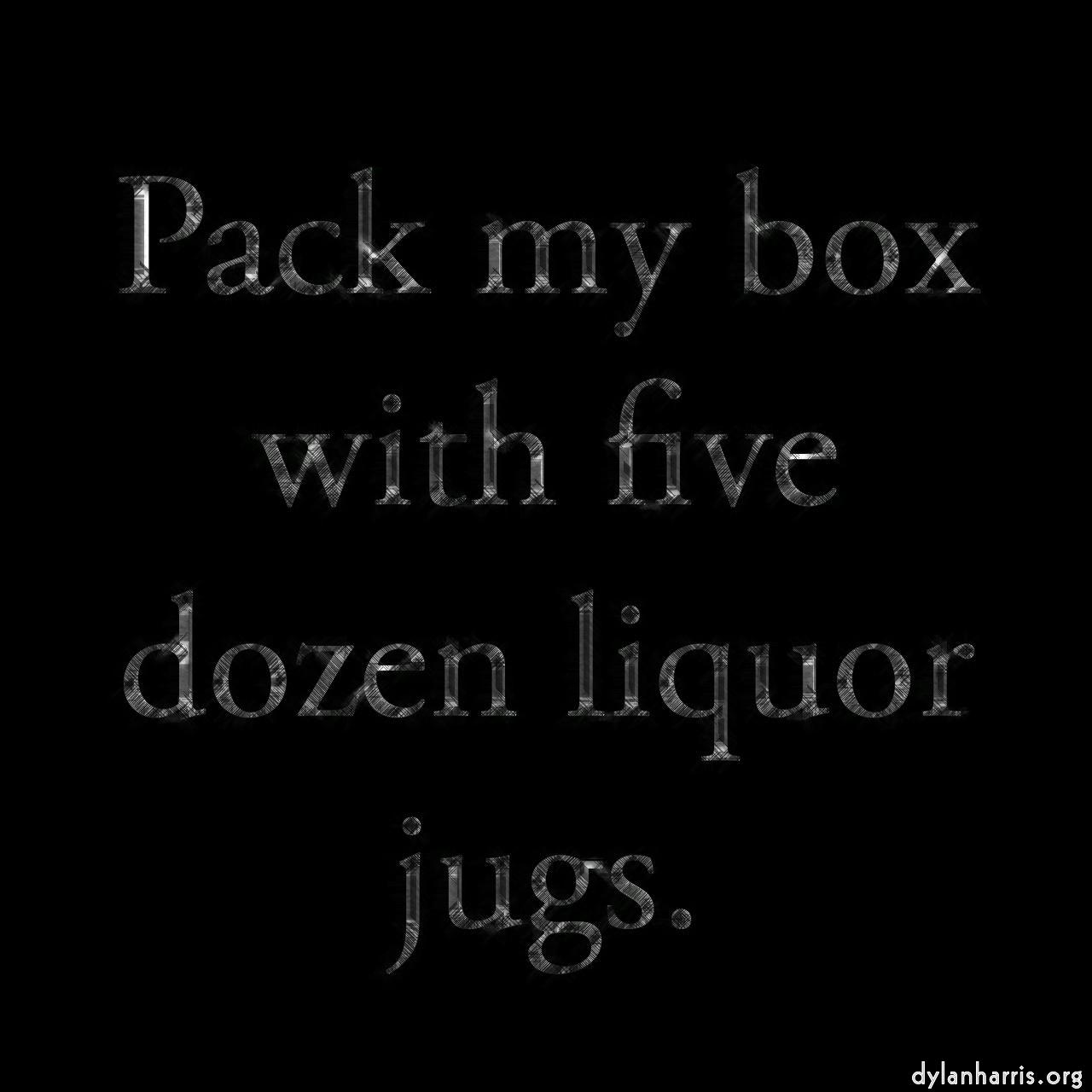 Image: sketch - edging vector :: hatch&nbsp;lum&nbsp;follow