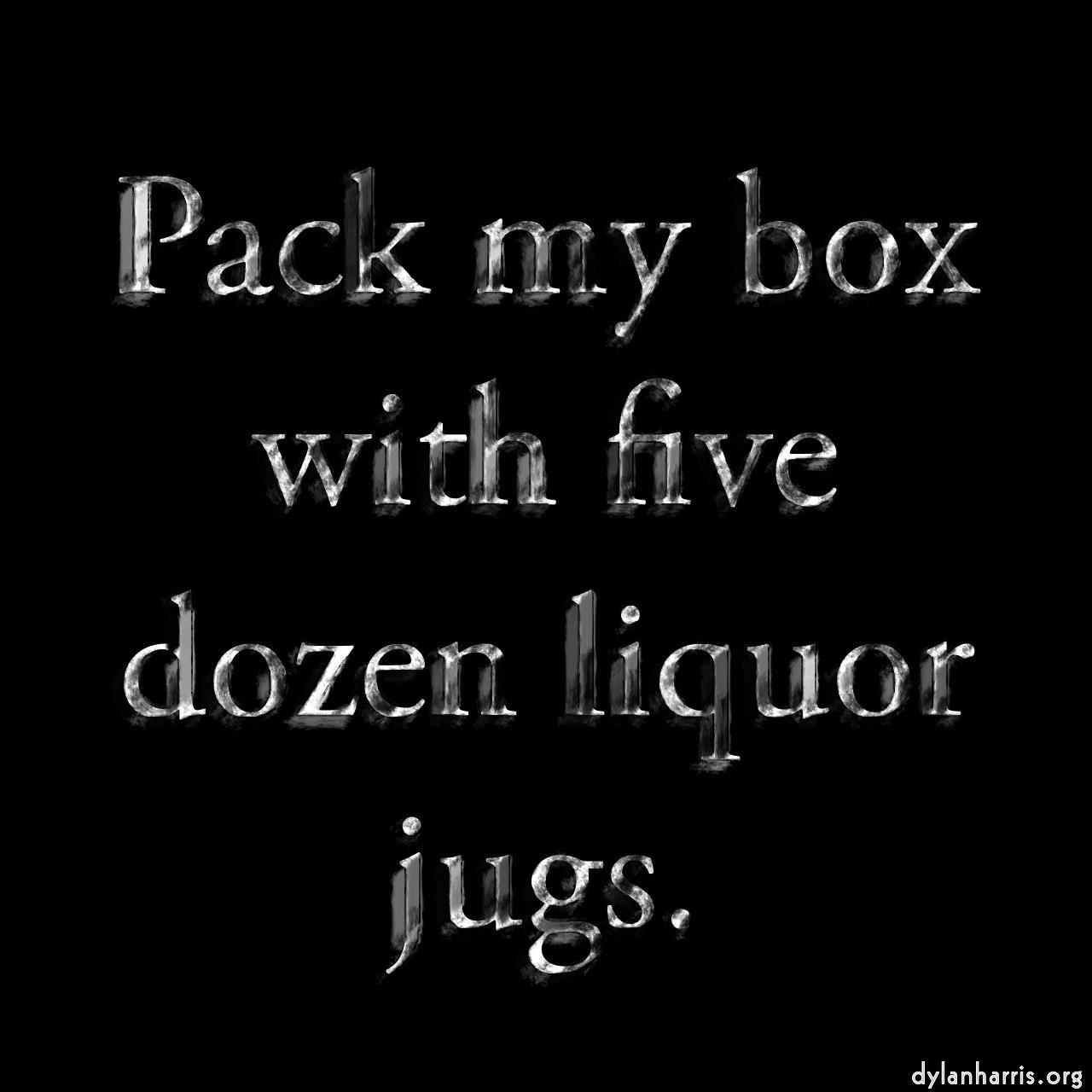 Image: sketch - edging vector :: line&nbsp;edge&nbsp;charcoal&nbsp;diffuse