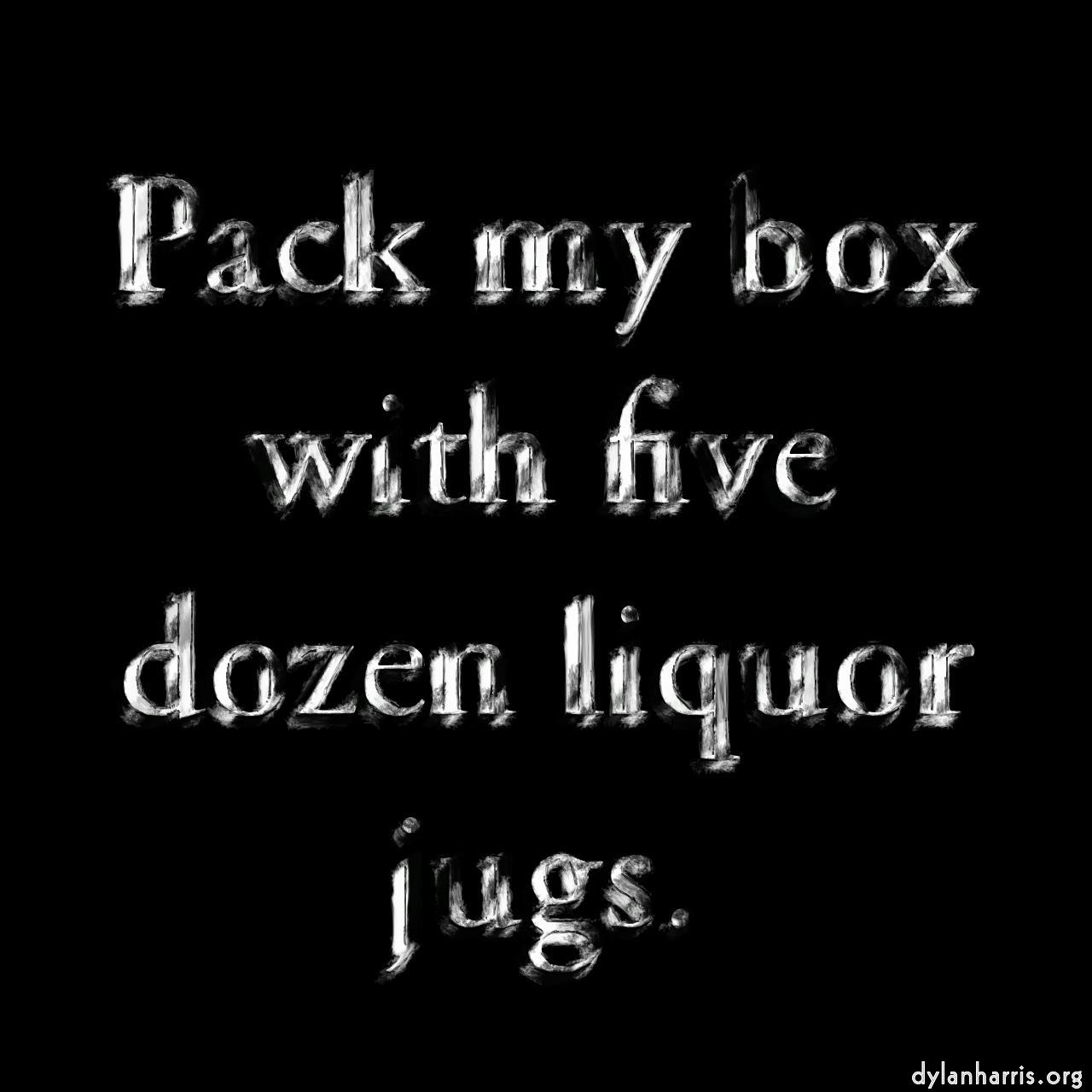 Image: sketch - edging vector :: line&nbsp;edge&nbsp;charcoal&nbsp;diffuse&nbsp;colour