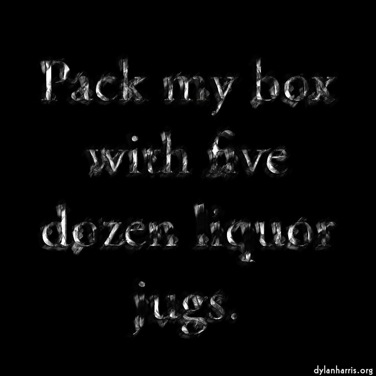 Image: sketch - edging vector :: opponent&nbsp;colour&nbsp;poly&nbsp;simplify