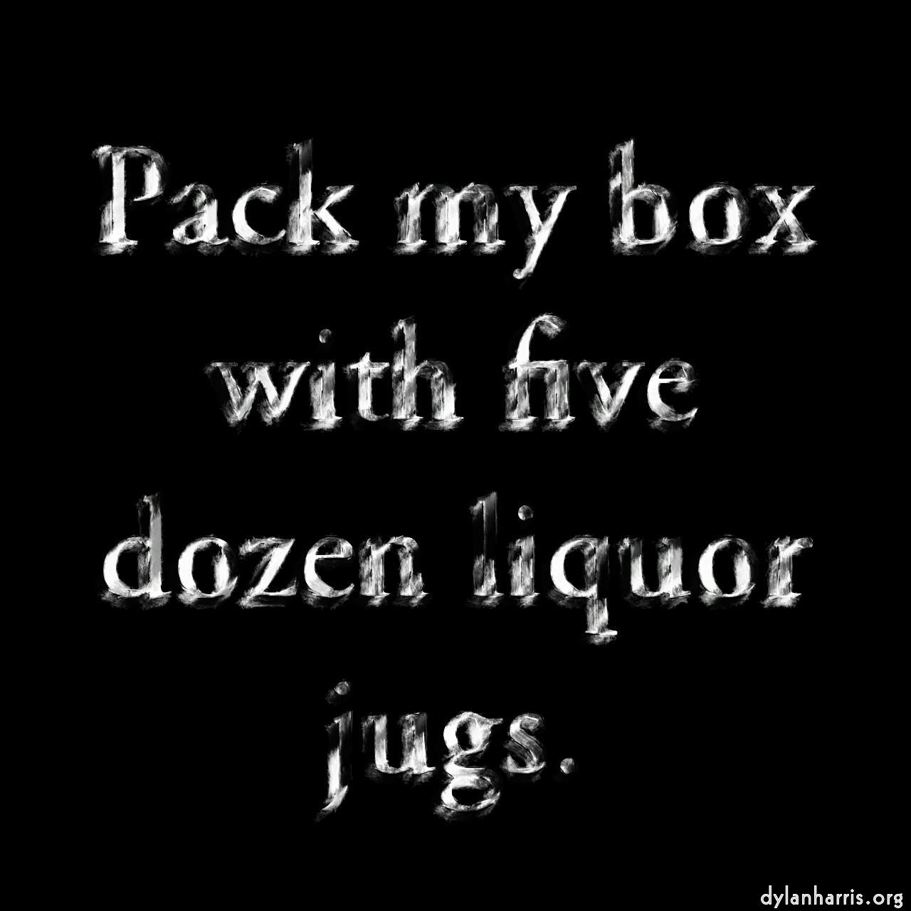 image: sketch - edging vector :: paint&nbsp;edge&nbsp;colour