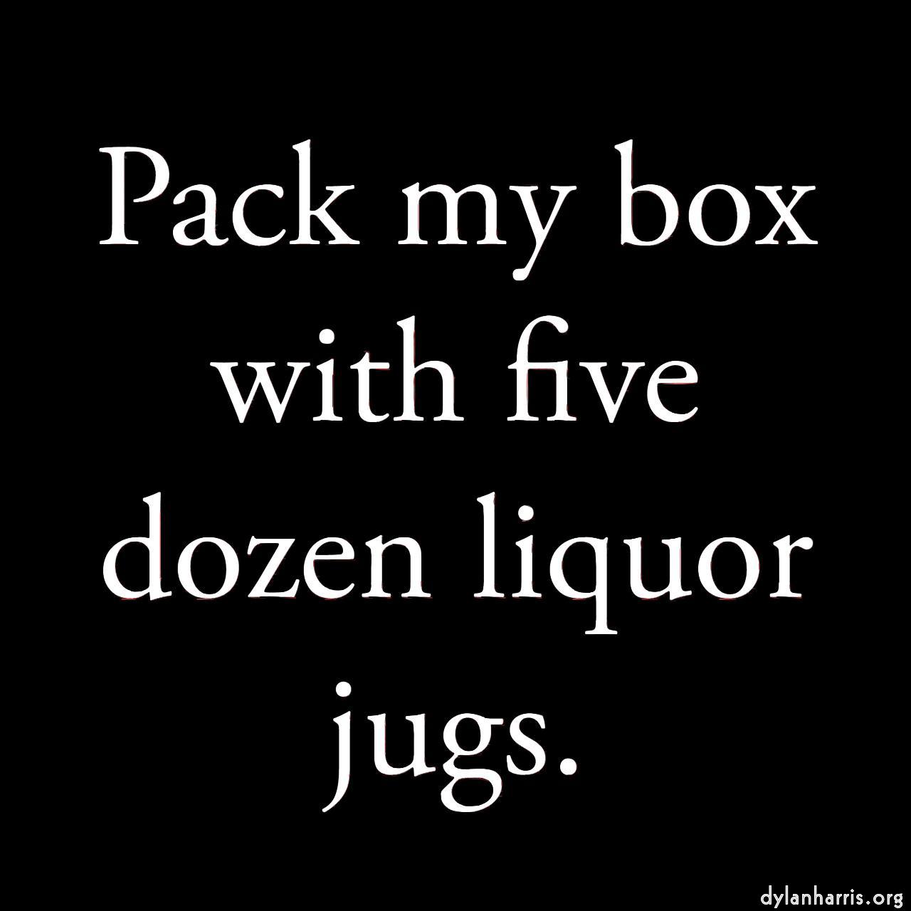 Image: sketch - edging vector :: pen&nbsp;colour