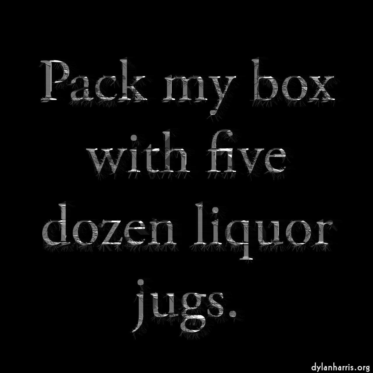 image: sketch - edging vector :: pen&nbsp;colour&nbsp;2