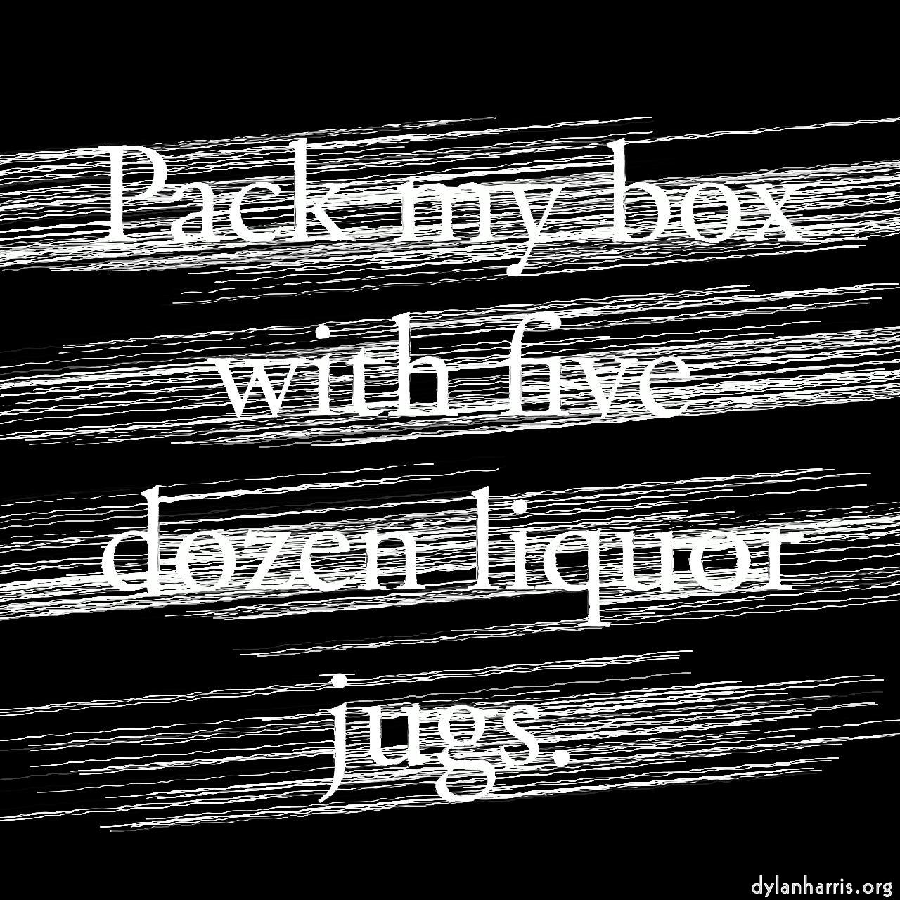 Image: sketch - edging vector :: pen&nbsp;lum&nbsp;colour