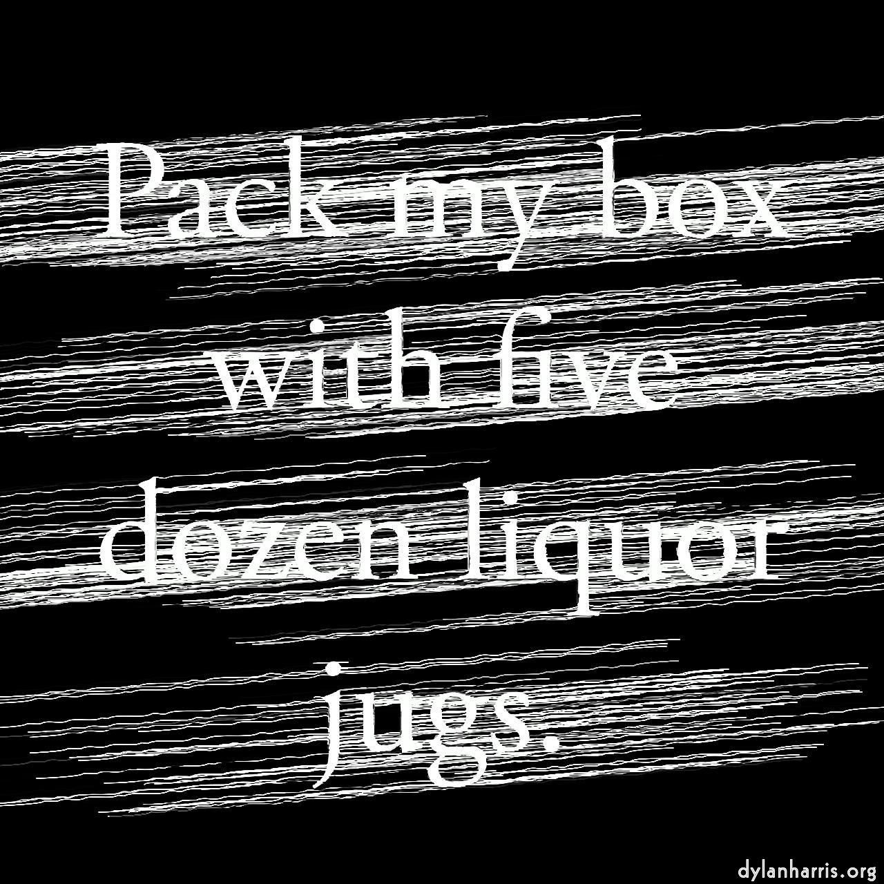 Image: sketch - edging vector :: pen&nbsp;lum&nbsp;greyscale