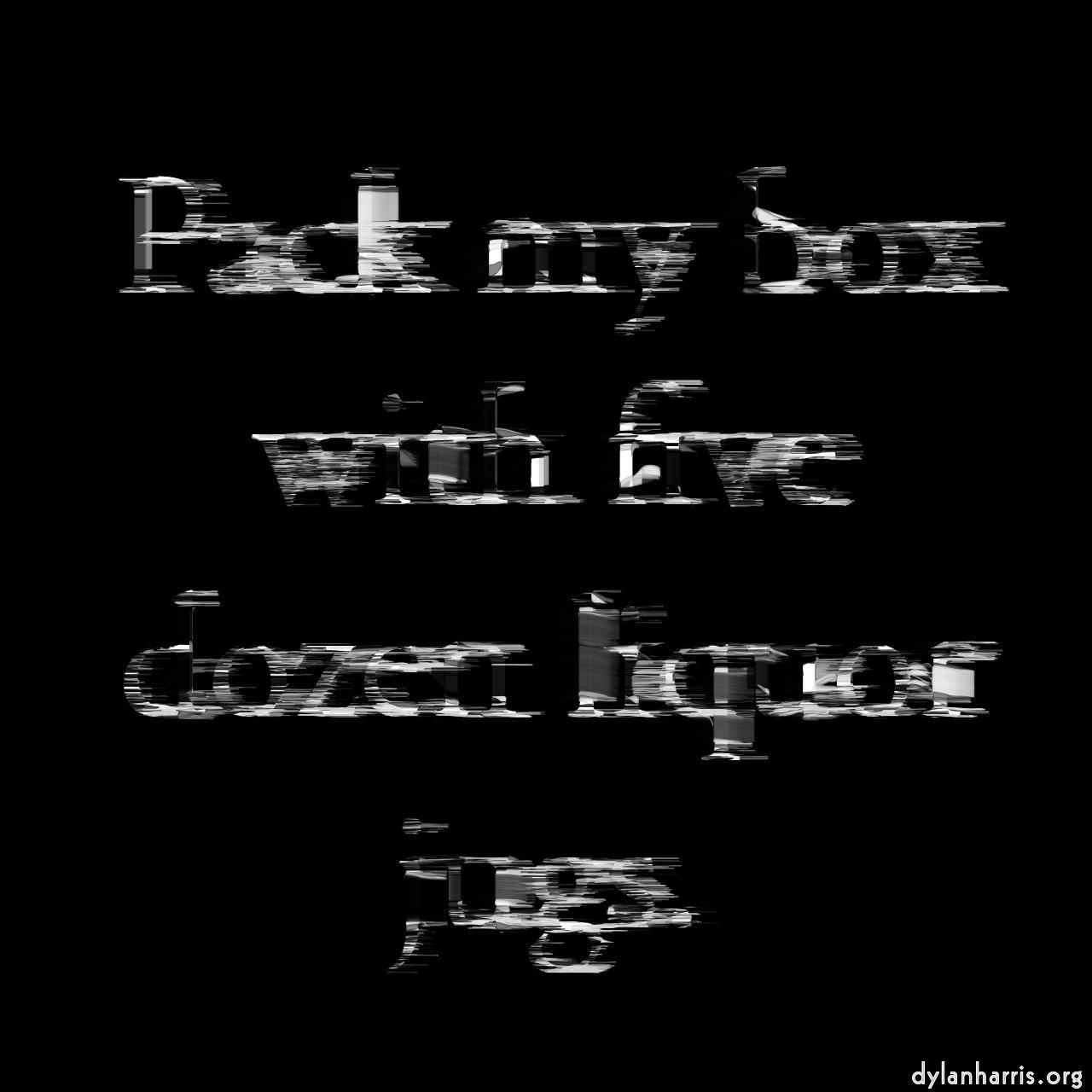 Image: sketch - edging vector :: petals