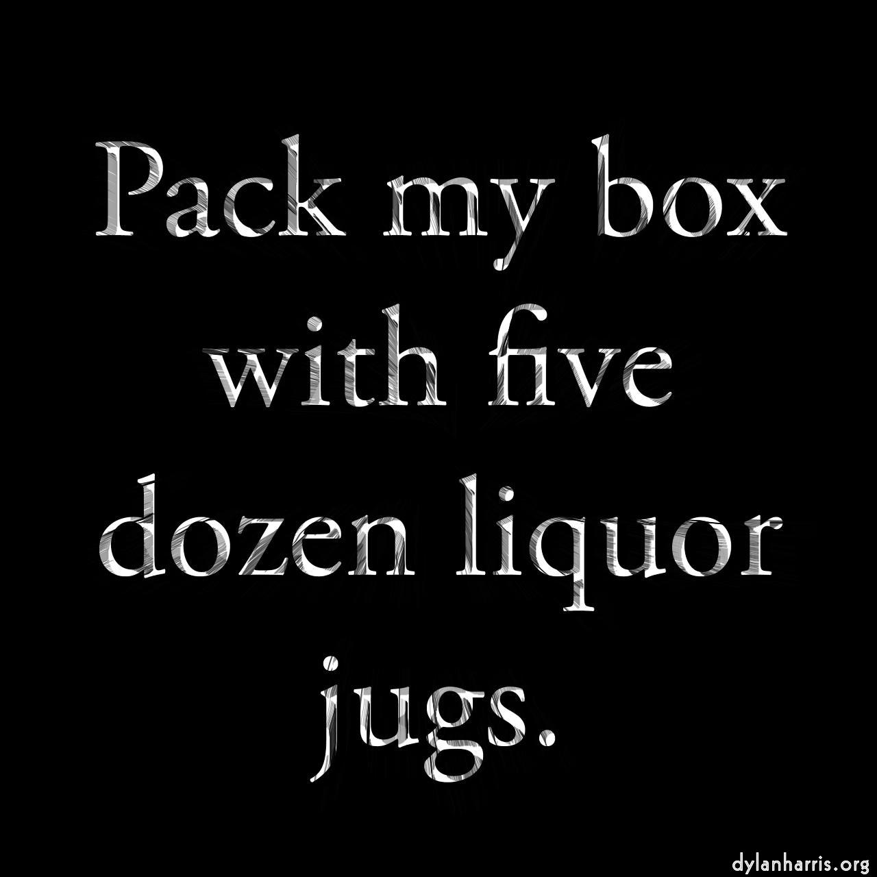 Image: sketch - edging vector :: polar&nbsp;2