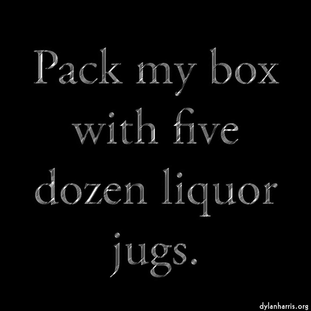 Image: sketch - edging vector :: scan&nbsp;direction