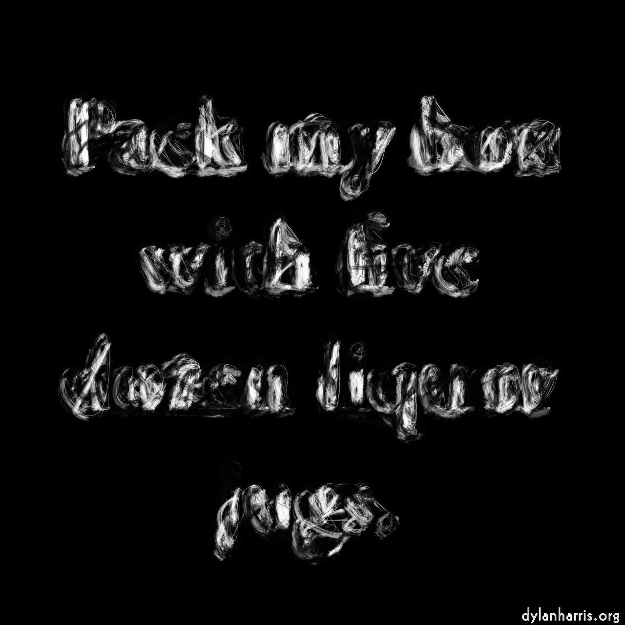 image: sketch - edging vector :: scribble&nbsp;in&nbsp;diffuse