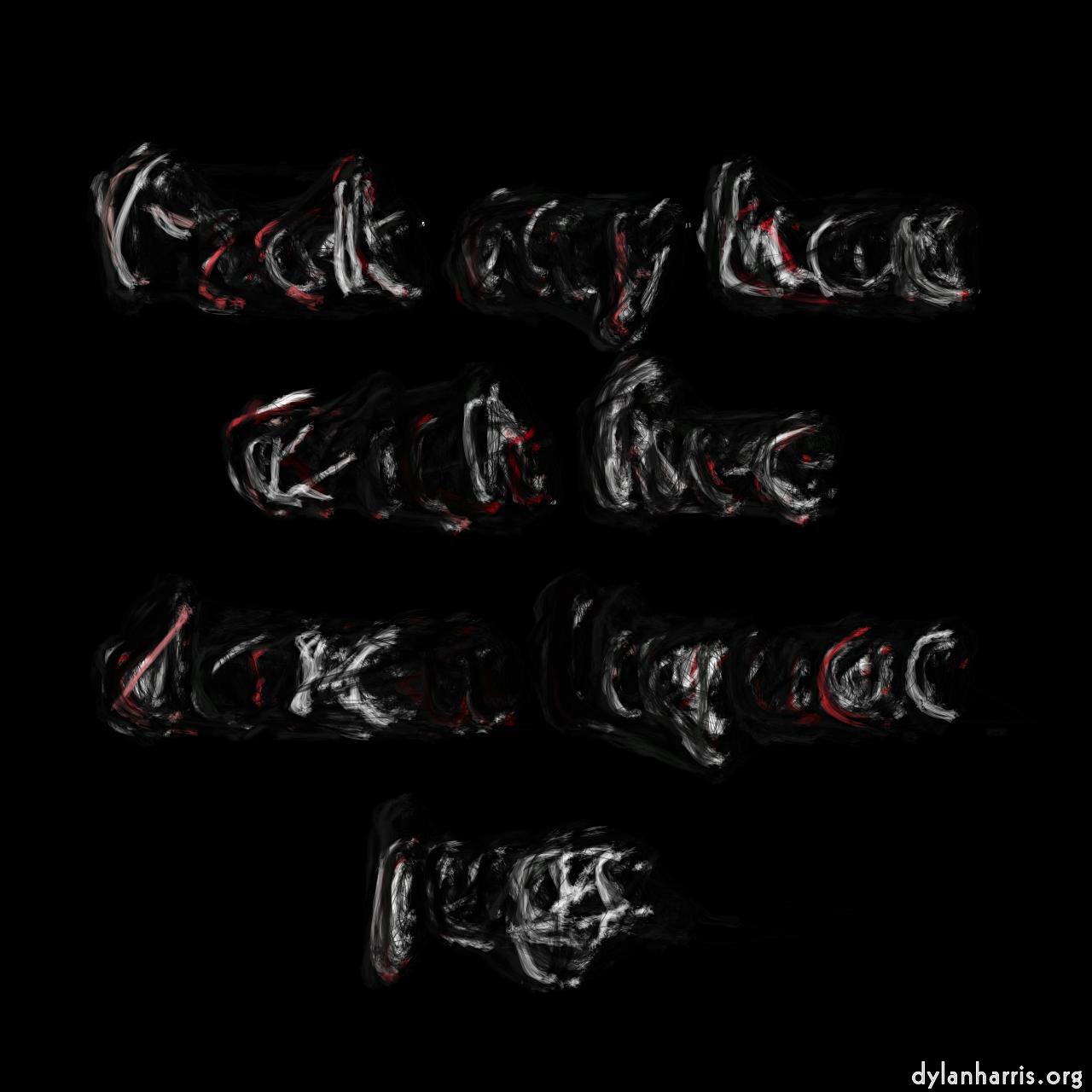 image: sketch - edging vector :: scribble&nbsp;in&nbsp;diffuse&nbsp;colour&nbsp;sat