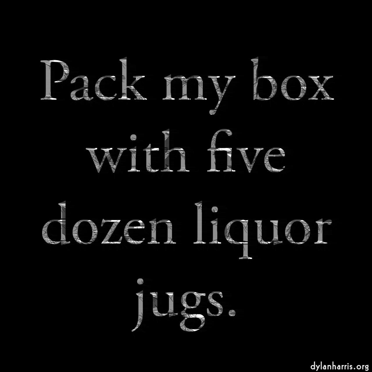 Image: sketch - edging vector :: straight&nbsp;dark