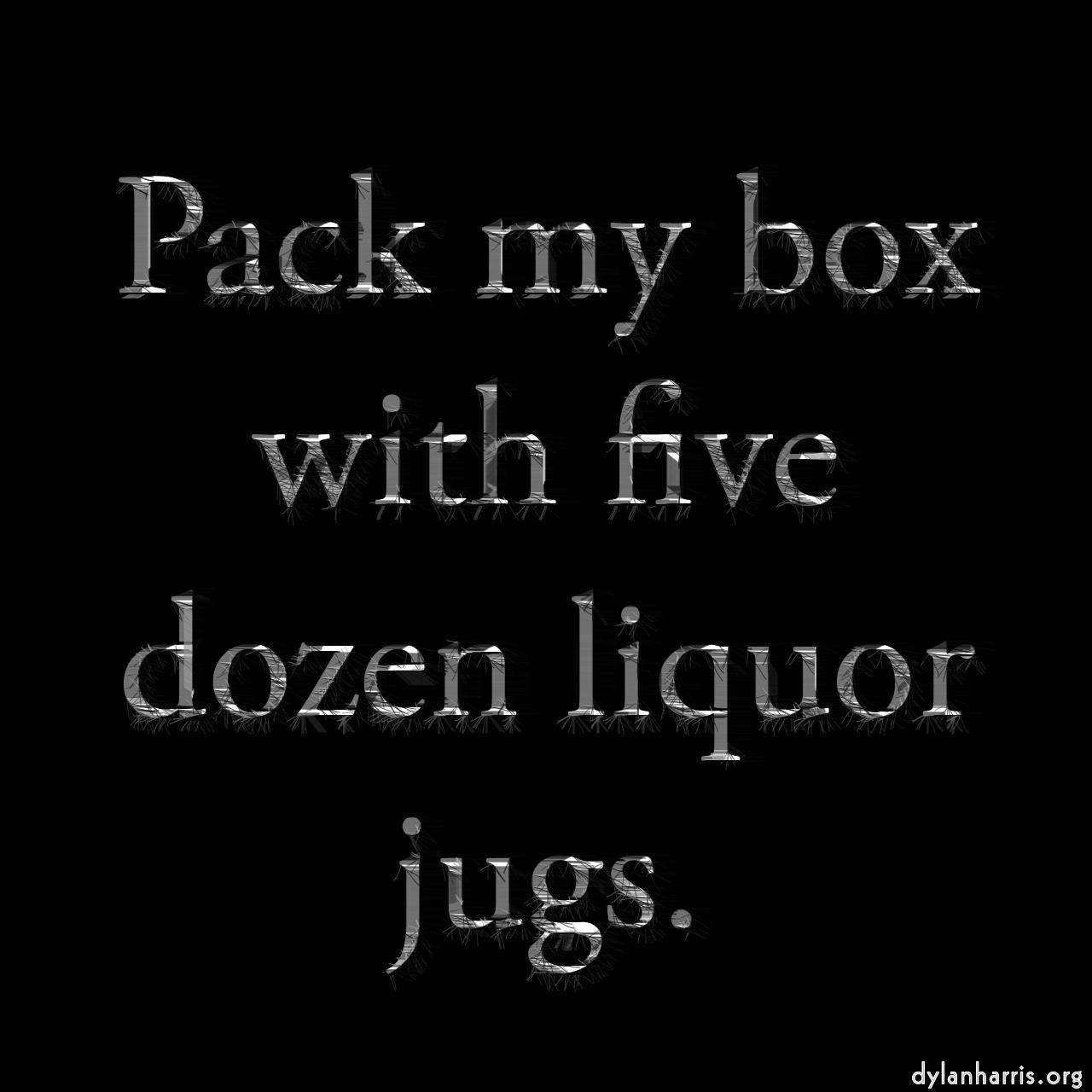 Image: sketch - edging vector :: straight&nbsp;greyscale