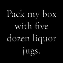 Image: image from sketch - edging vector