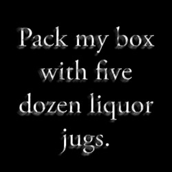 Image: image from sketch - edging vector