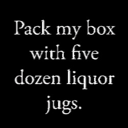 Image: image from sketch - edging vector