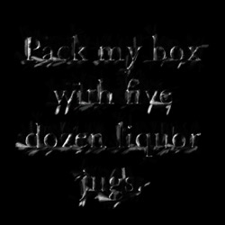 Image: image from sketch - edging vector