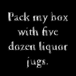 Image: image from sketch - edging vector