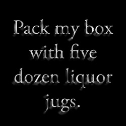 Image: image from sketch - edging vector