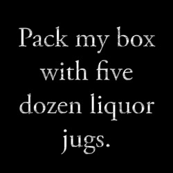 Image: image from sketch - edging vector