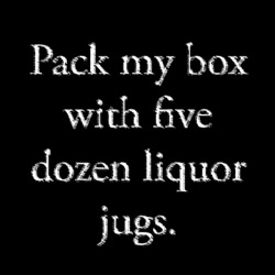 Image: image from sketch - edging vector