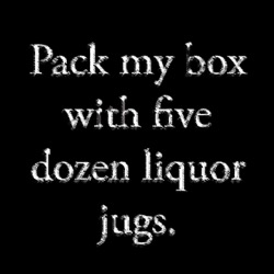 Image: image from sketch - edging vector