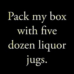 Image: image from sketch - edging vector