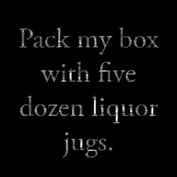 Image: image from sketch - edging vector