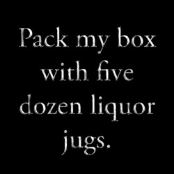 Image: image from sketch - edging vector