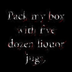 Image: image from sketch - edging vector