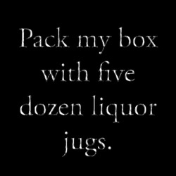 Image: image from sketch - edging vector