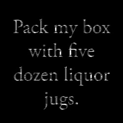 Image: image from sketch - edging vector