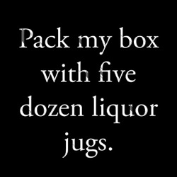 Image: image from sketch - edging vector