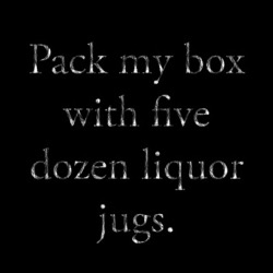 Image: image from sketch - edging vector