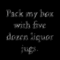 Image: image from sketch - edging vector