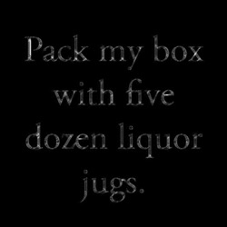 Image: image from sketch - edging vector