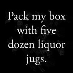 Image: image from sketch - edging vector