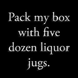 Image: image from sketch - edging vector