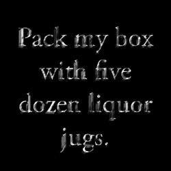 Image: image from sketch - edging vector