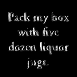 Image: image from sketch - edging vector