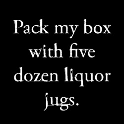 Image: image from sketch - edging vector