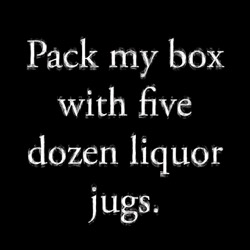 Image: image from sketch - edging vector