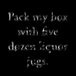 Image: image from sketch - edging vector