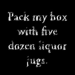 Image: image from sketch - edging vector