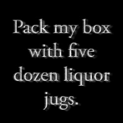 Image: image from sketch - edging vector