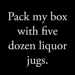 Image: image from sketch - edging vector