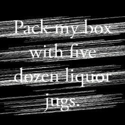 Image: image from sketch - edging vector