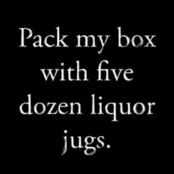 Image: image from sketch - edging vector